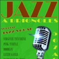Jazz à Brignoles