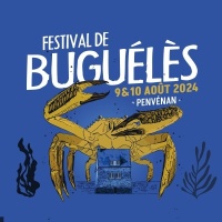 Festival De Buguélès