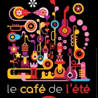Le Café de l'Eté