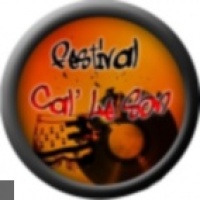 Festival Cal'le Son