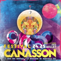 Festival Canasson