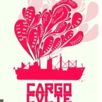 Cargo Culte Festival