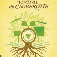 Festival de Cauberotte