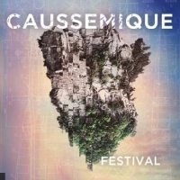 Caussemique Festival: