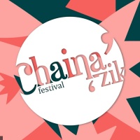 Chaina'Zik Festival