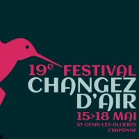 Festival Changez D'air