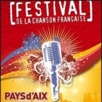 Festival de la Chanson Française d'Aix