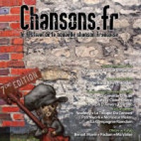 Chansons.fr 2007