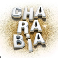Festival Cha ra Bia
