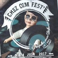 Chez Oim Fest