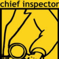 Festival Chief Inspector