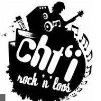 Festival Ch'ti Rock'n Loos 