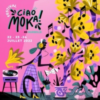 Ciao Moka Festival