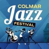 Festival de Jazz de Colmar