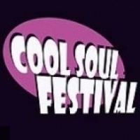 Festival Cool Soul
