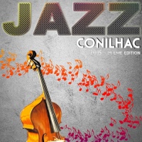 Festival Jazz Conilhac