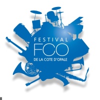 Festival Côte d'Opale