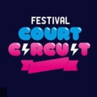 Festival Court Circuit 
