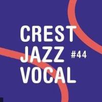 Crest Jazz Vocal Festival