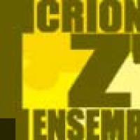 Crion Z'Ensemble