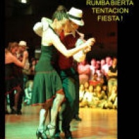 Festival Cubadanza 2ème édition