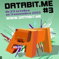 Festival Databit.me