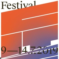 Festival De La Cité Lausanne 