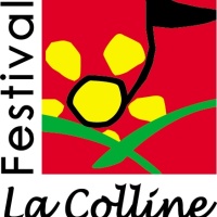 Festival De La Colline