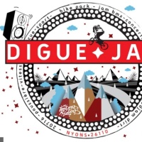Festival Digue Jam