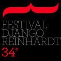 Festival De Jazz Django Reinhardt