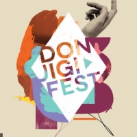 Don Jigi Fest 