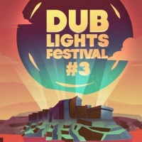 Dub Lights #3
