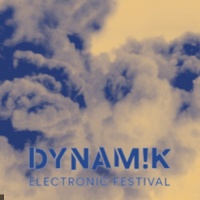 DYNAM!K Festival.