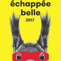 Festival Echappée Belle