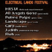 Festival Electrical Lands
