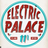 Electric Palace