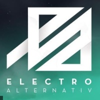 Festival Electro Alternativ