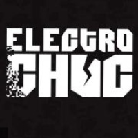 Festival Electro Choc