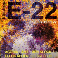 Electron Festival
