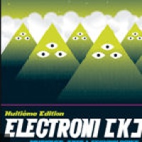 Festival Electroni[k]