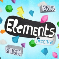 Elements Festival