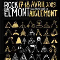 Festival Rock Sur El'mont