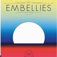 Festival Les Embellies