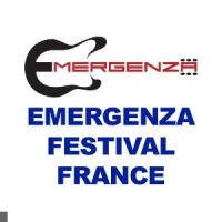 Emergenza Festival