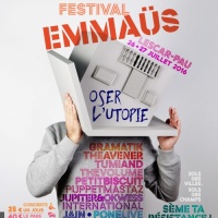 Festival Emmaus