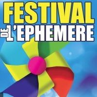 Festival De L'ephemere