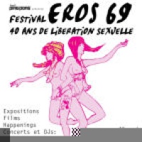 Festival Eros 69