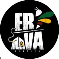 Erva Festival 