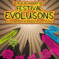 Festival Evolusons