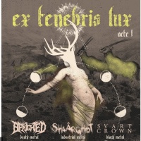 Ex Tenebris Lux - Acte 1